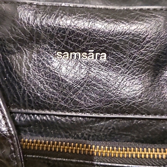 Samsara a collection from Matt and Nat - Picture 2 of 6